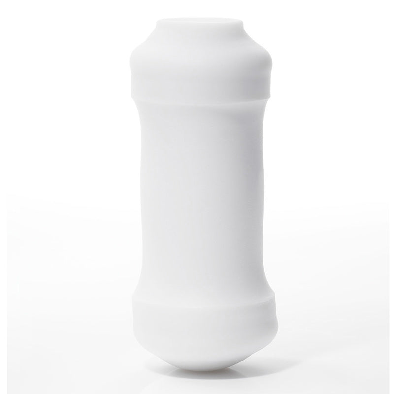 Tenga 3D Spiral Masturbator